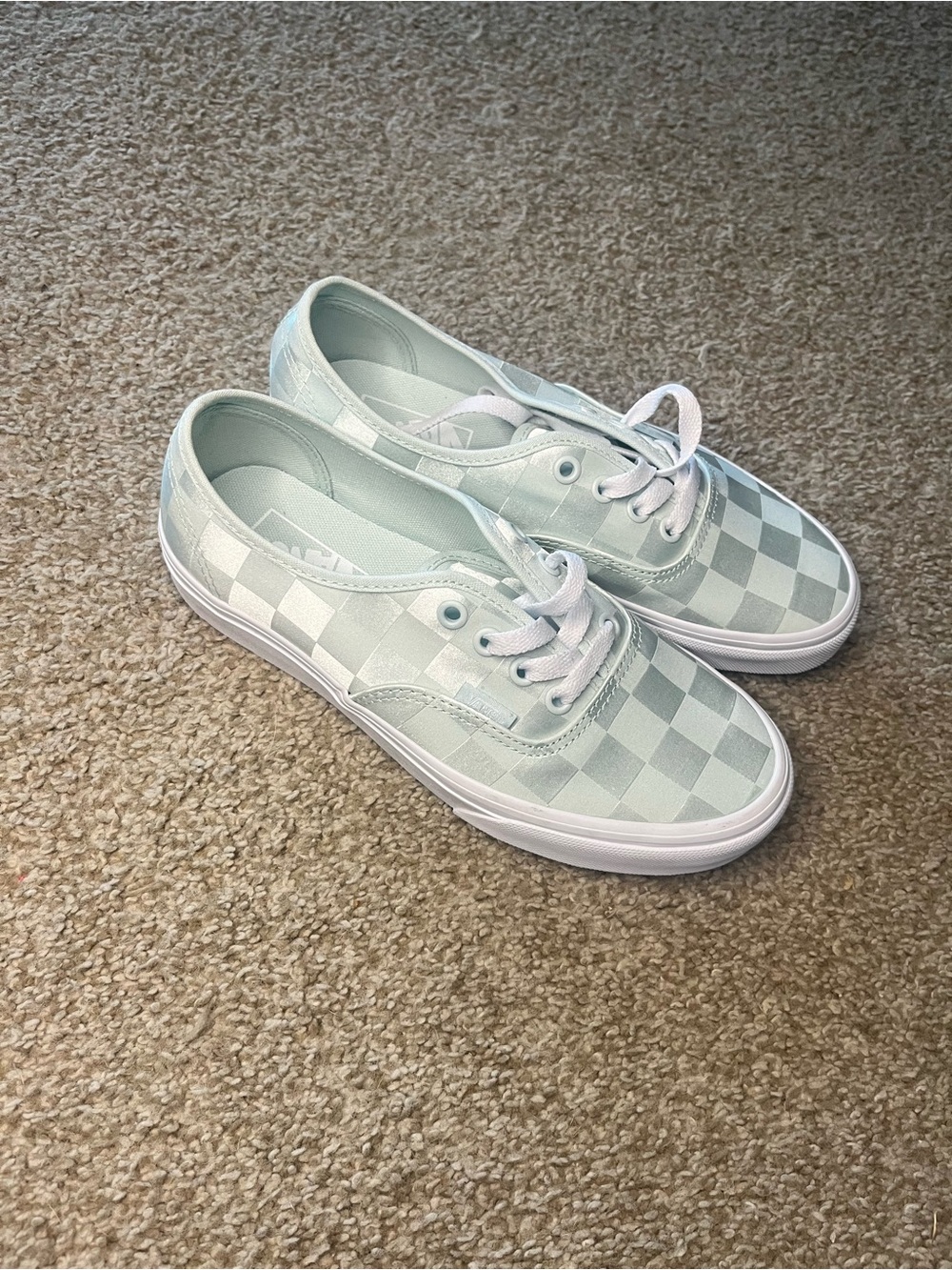 ***FLASH SALE*** Women’s Vans